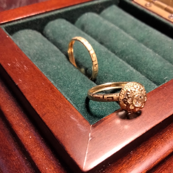 SOLD - Picture 6 of 8